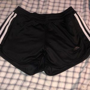 adidas shorts